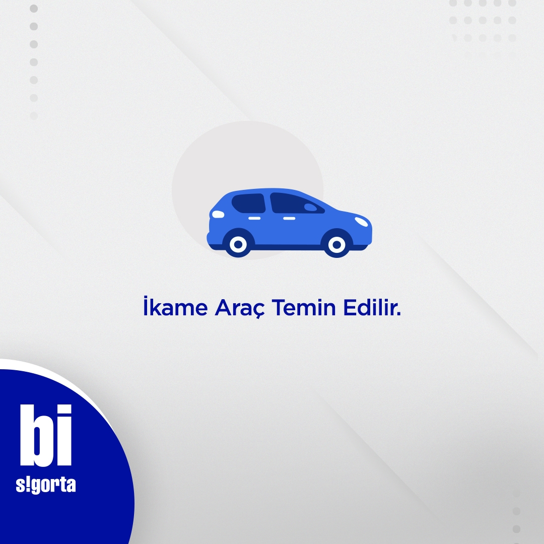 arac-kasko-sigortasi