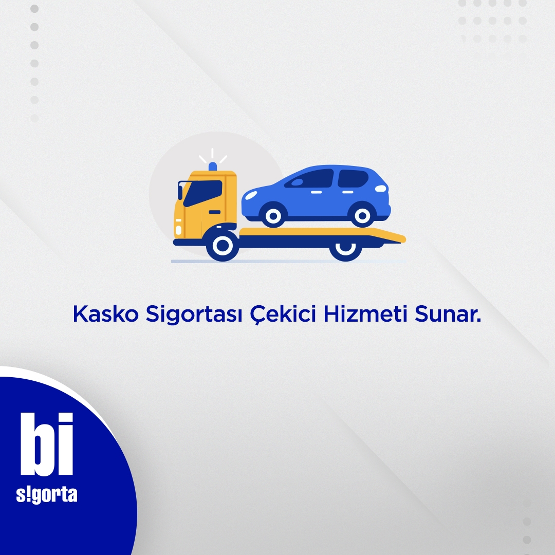 arac-kasko-sigortasi